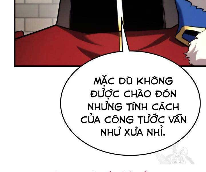 Sự Trở Lại Của Vị Thần Sức Mạnh: Chapter 66