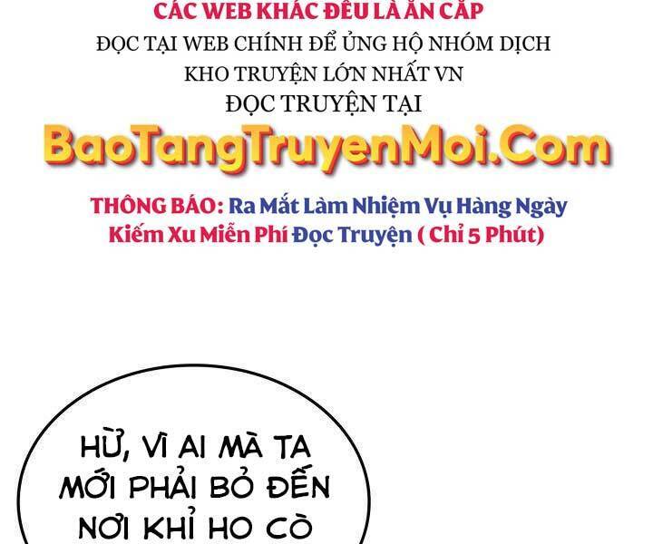 Sự Trở Lại Của Vị Thần Sức Mạnh: Chapter 66