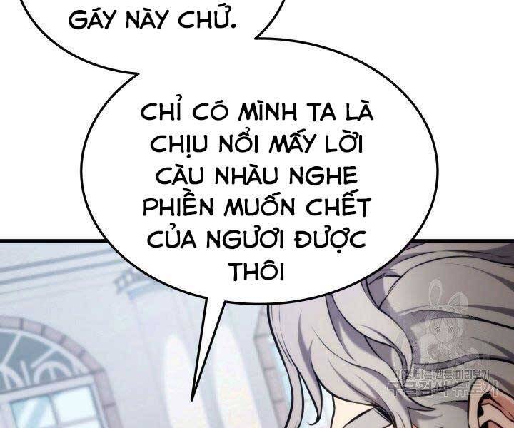 Sự Trở Lại Của Vị Thần Sức Mạnh: Chapter 66