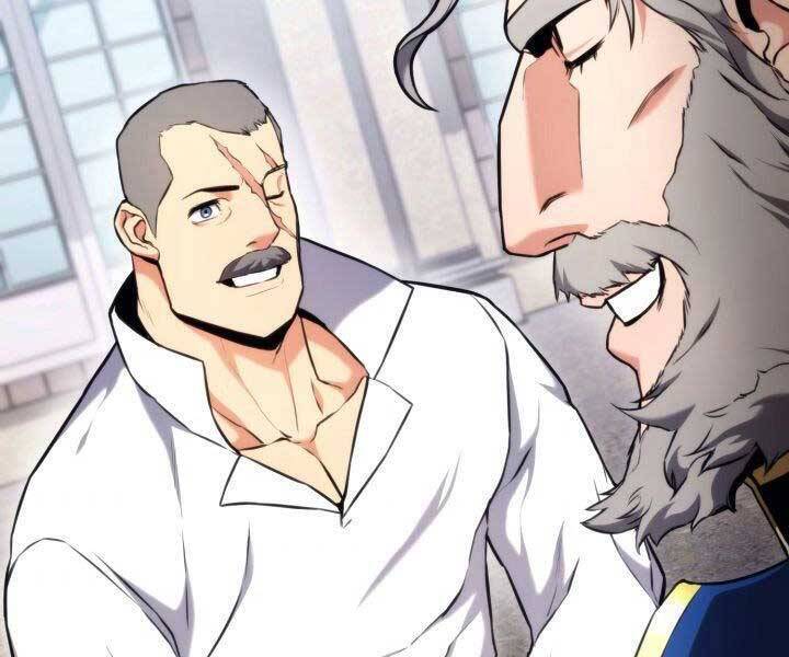 Sự Trở Lại Của Vị Thần Sức Mạnh: Chapter 66
