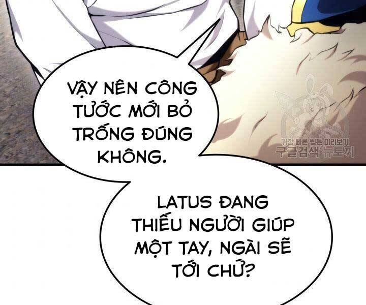 Sự Trở Lại Của Vị Thần Sức Mạnh: Chapter 66