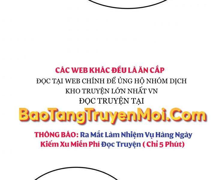 Sự Trở Lại Của Vị Thần Sức Mạnh: Chapter 66