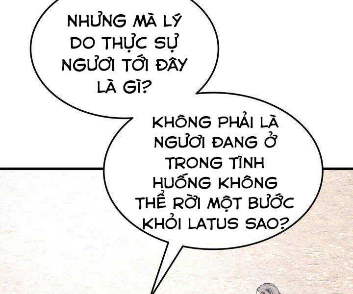 Sự Trở Lại Của Vị Thần Sức Mạnh: Chapter 66