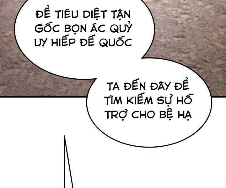 Sự Trở Lại Của Vị Thần Sức Mạnh: Chapter 66