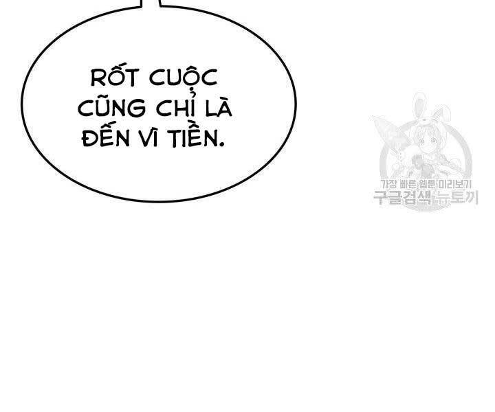 Sự Trở Lại Của Vị Thần Sức Mạnh: Chapter 66