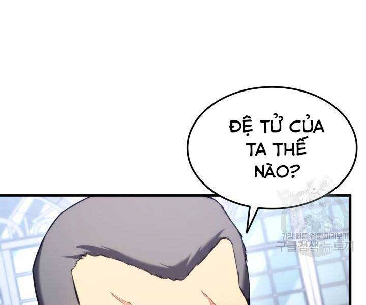 Sự Trở Lại Của Vị Thần Sức Mạnh: Chapter 66
