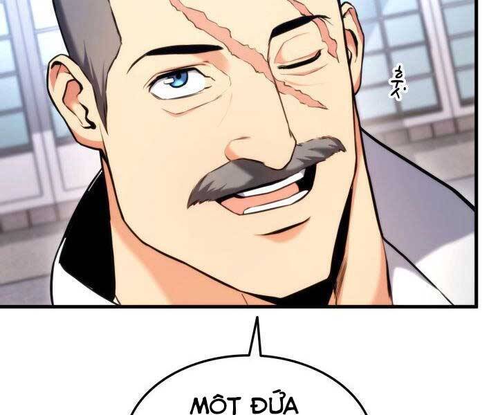 Sự Trở Lại Của Vị Thần Sức Mạnh: Chapter 66