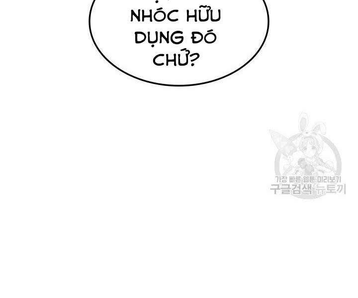 Sự Trở Lại Của Vị Thần Sức Mạnh: Chapter 66