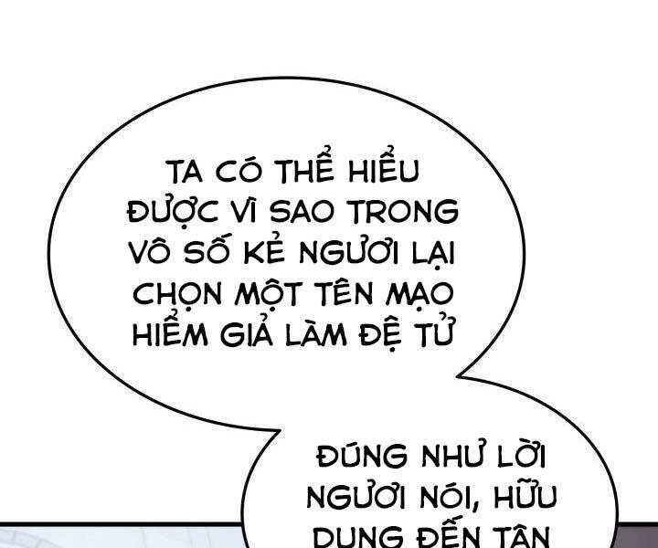 Sự Trở Lại Của Vị Thần Sức Mạnh: Chapter 66