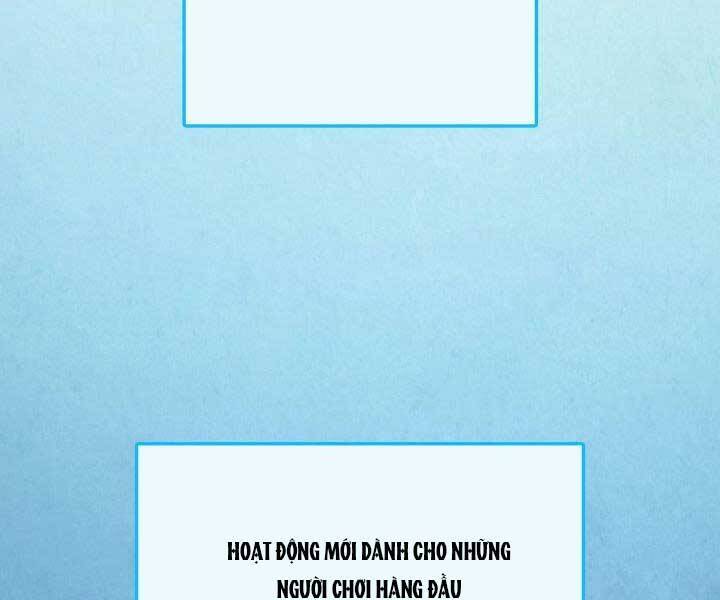 Sự Trở Lại Của Vị Thần Sức Mạnh: Chapter 66