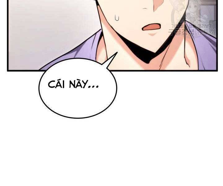 Sự Trở Lại Của Vị Thần Sức Mạnh: Chapter 66