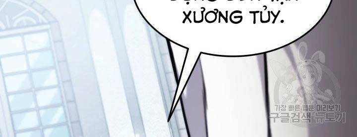 Sự Trở Lại Của Vị Thần Sức Mạnh: Chapter 66
