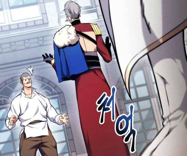 Sự Trở Lại Của Vị Thần Sức Mạnh: Chapter 66