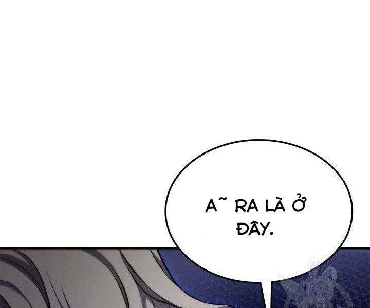 Sự Trở Lại Của Vị Thần Sức Mạnh: Chapter 66