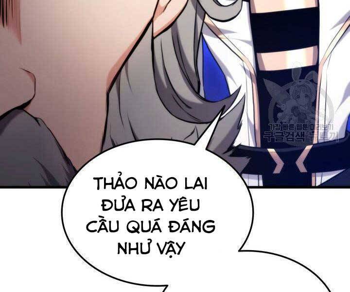 Sự Trở Lại Của Vị Thần Sức Mạnh: Chapter 66