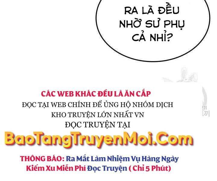 Sự Trở Lại Của Vị Thần Sức Mạnh: Chapter 66