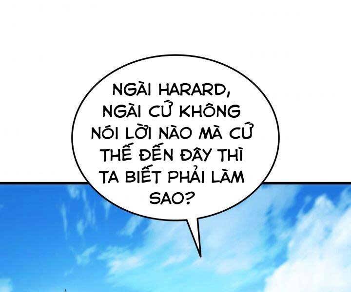 Sự Trở Lại Của Vị Thần Sức Mạnh: Chapter 66