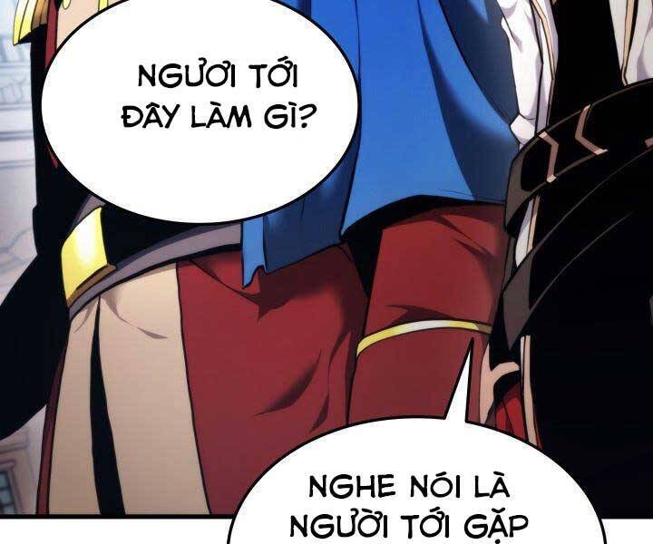 Sự Trở Lại Của Vị Thần Sức Mạnh: Chapter 66