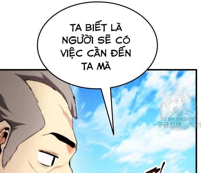 Sự Trở Lại Của Vị Thần Sức Mạnh: Chapter 66