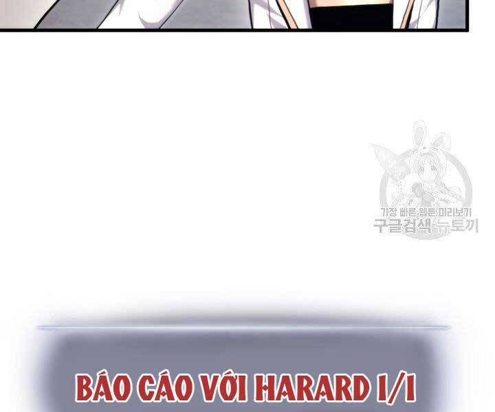 Sự Trở Lại Của Vị Thần Sức Mạnh: Chapter 66