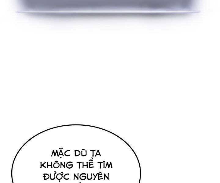 Sự Trở Lại Của Vị Thần Sức Mạnh: Chapter 66