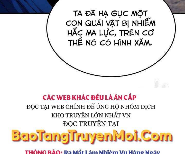 Sự Trở Lại Của Vị Thần Sức Mạnh: Chapter 66
