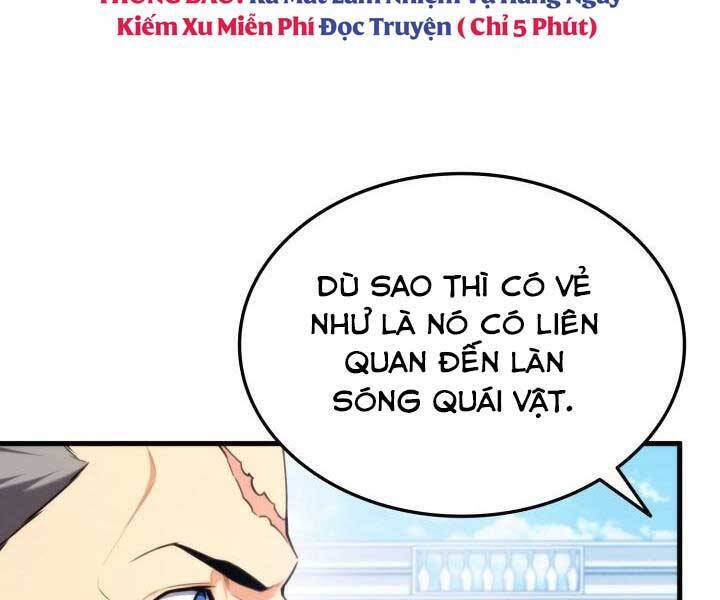 Sự Trở Lại Của Vị Thần Sức Mạnh: Chapter 66