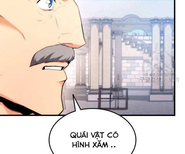 Sự Trở Lại Của Vị Thần Sức Mạnh: Chapter 66