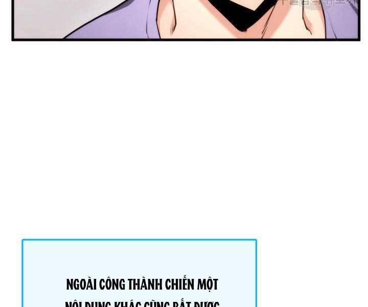 Sự Trở Lại Của Vị Thần Sức Mạnh: Chapter 66