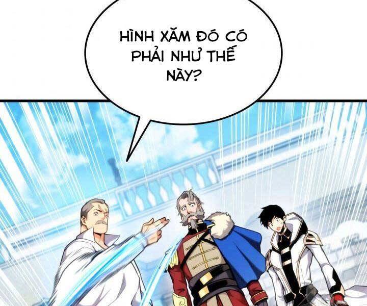 Sự Trở Lại Của Vị Thần Sức Mạnh: Chapter 66