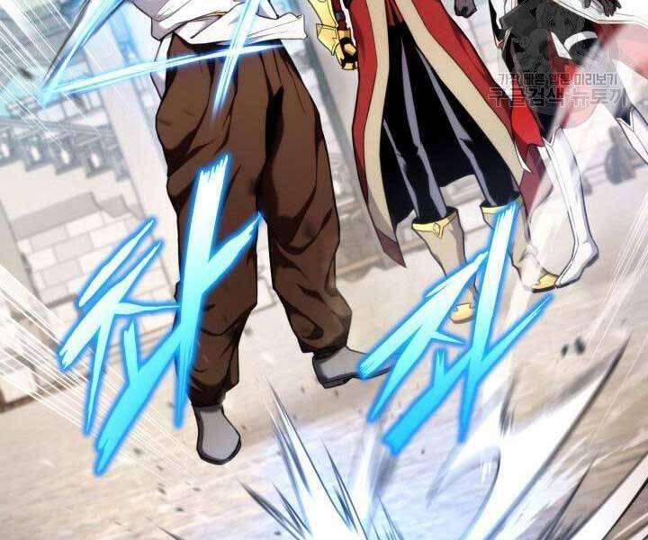 Sự Trở Lại Của Vị Thần Sức Mạnh: Chapter 66