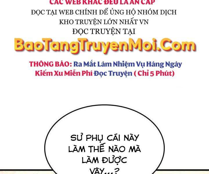 Sự Trở Lại Của Vị Thần Sức Mạnh: Chapter 66