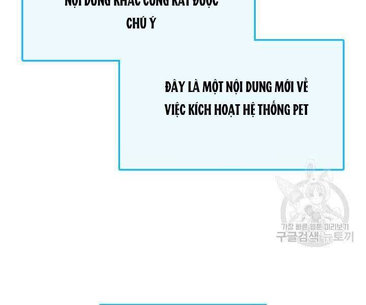 Sự Trở Lại Của Vị Thần Sức Mạnh: Chapter 66