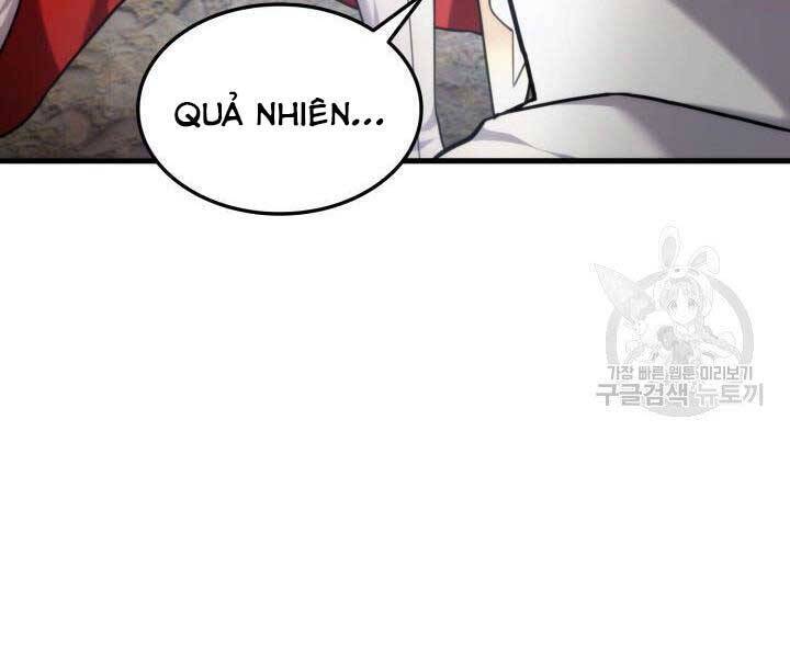Sự Trở Lại Của Vị Thần Sức Mạnh: Chapter 66