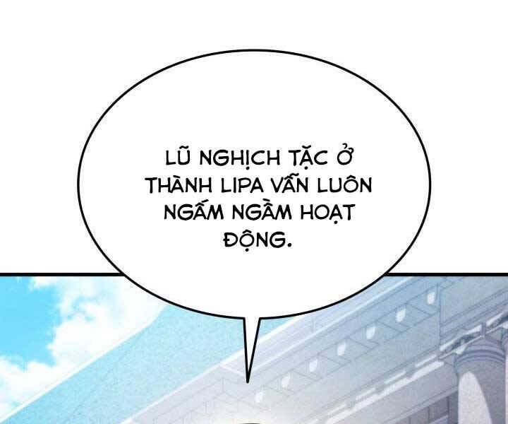 Sự Trở Lại Của Vị Thần Sức Mạnh: Chapter 66
