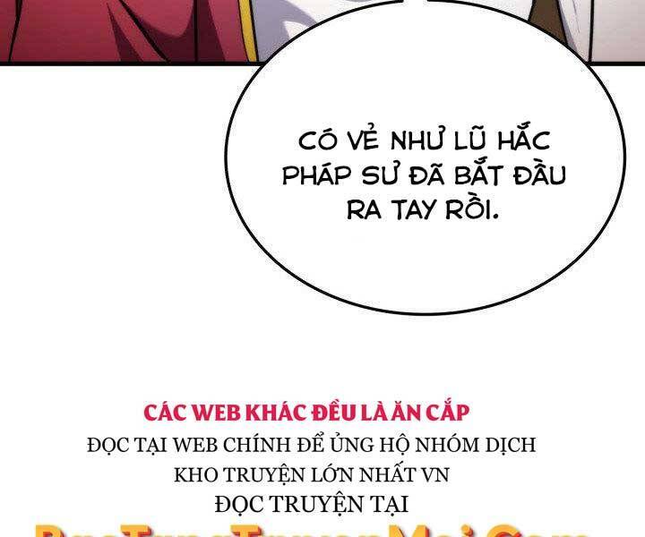 Sự Trở Lại Của Vị Thần Sức Mạnh: Chapter 66