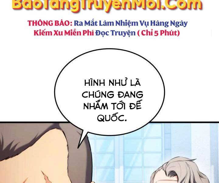 Sự Trở Lại Của Vị Thần Sức Mạnh: Chapter 66