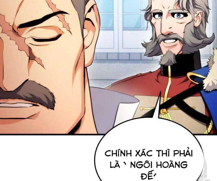 Sự Trở Lại Của Vị Thần Sức Mạnh: Chapter 66