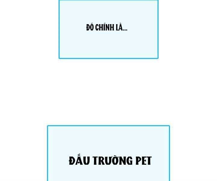 Sự Trở Lại Của Vị Thần Sức Mạnh: Chapter 66