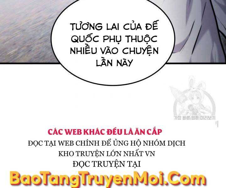 Sự Trở Lại Của Vị Thần Sức Mạnh: Chapter 66