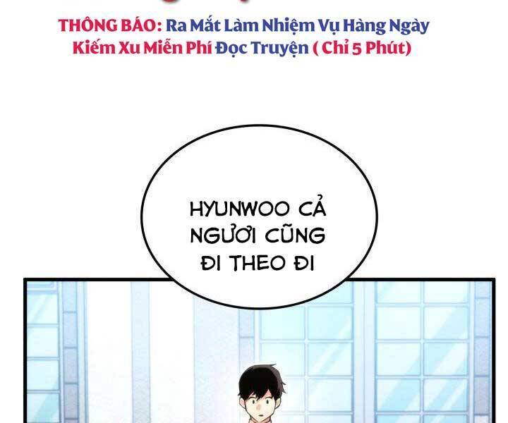 Sự Trở Lại Của Vị Thần Sức Mạnh: Chapter 66