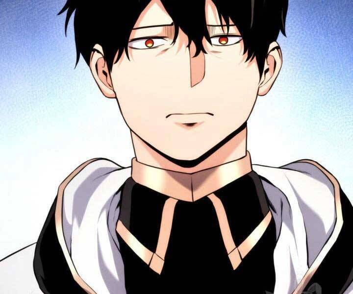 Sự Trở Lại Của Vị Thần Sức Mạnh: Chapter 66