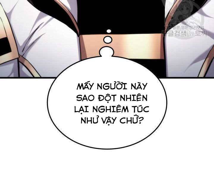 Sự Trở Lại Của Vị Thần Sức Mạnh: Chapter 66