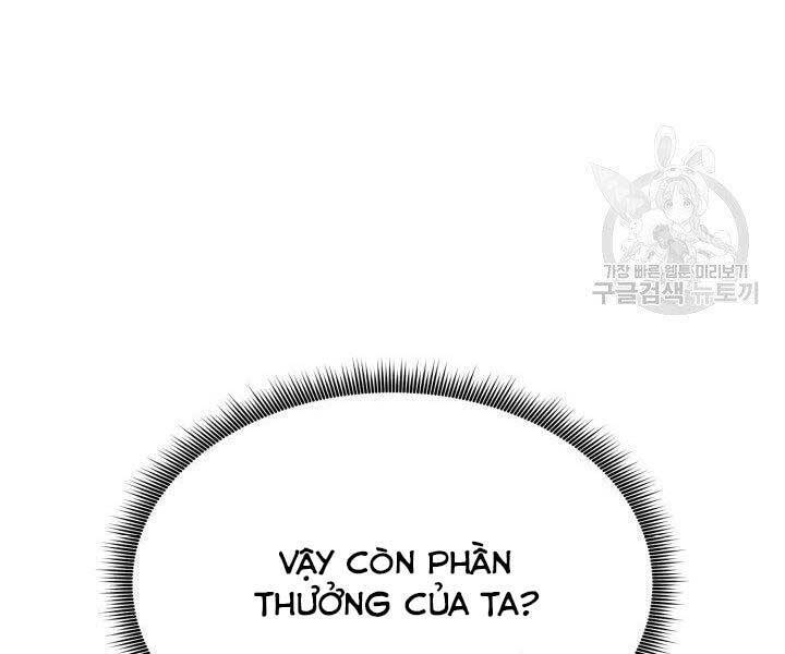 Sự Trở Lại Của Vị Thần Sức Mạnh: Chapter 66
