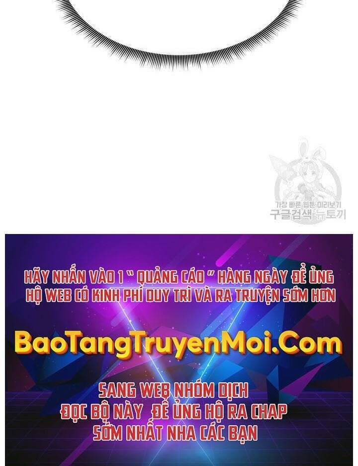 Sự Trở Lại Của Vị Thần Sức Mạnh: Chapter 66