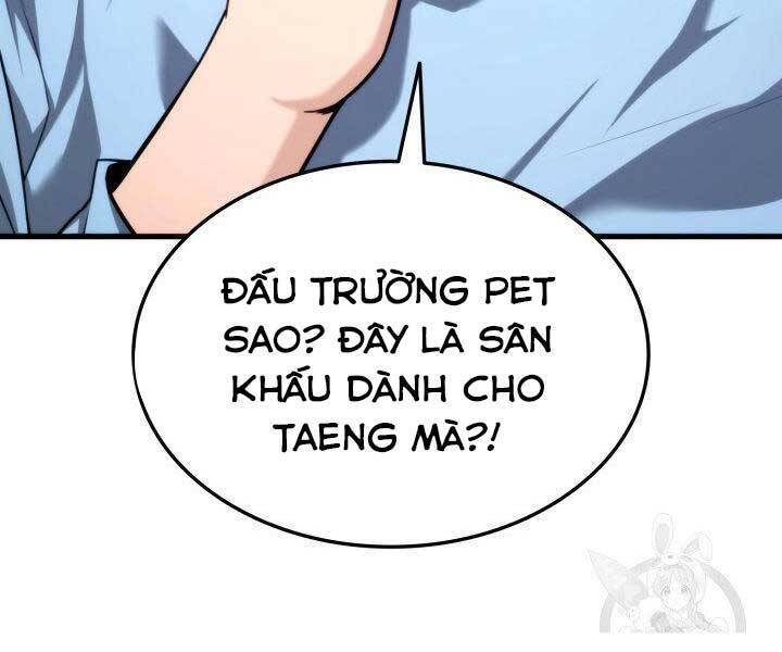 Sự Trở Lại Của Vị Thần Sức Mạnh: Chapter 66