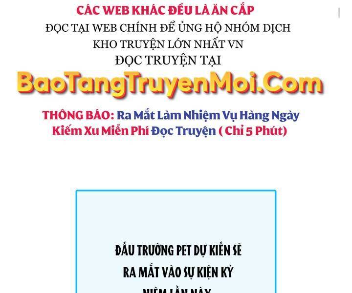Sự Trở Lại Của Vị Thần Sức Mạnh: Chapter 66