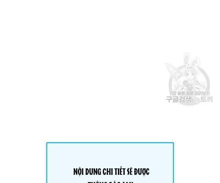 Sự Trở Lại Của Vị Thần Sức Mạnh: Chapter 66