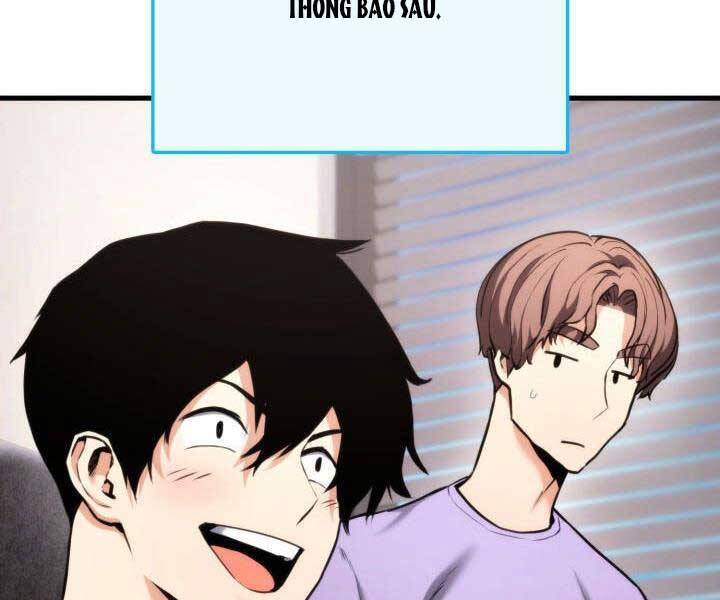 Sự Trở Lại Của Vị Thần Sức Mạnh: Chapter 66
