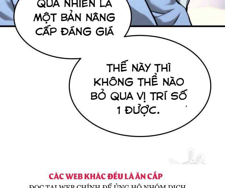 Sự Trở Lại Của Vị Thần Sức Mạnh: Chapter 66